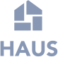 Haus-partner--icon