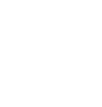 best-quantity-icon
